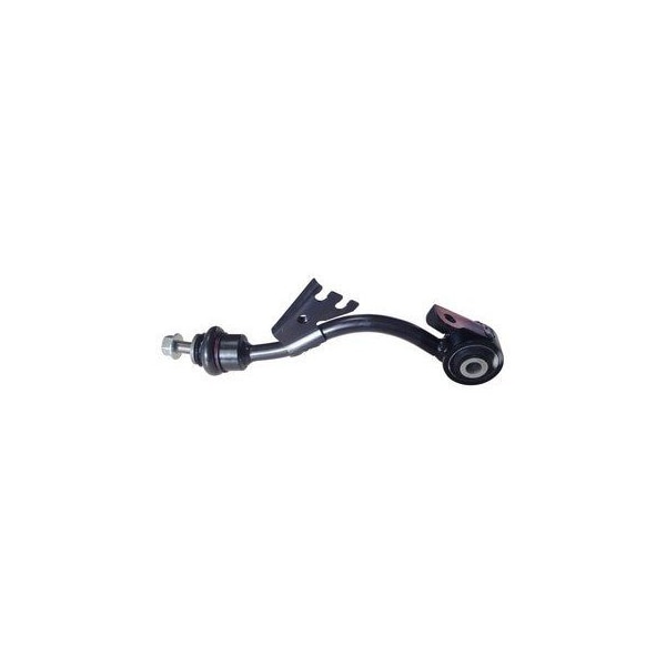 Suspensia Stab Bar Link, X31Sl6748 X31SL6748 - main